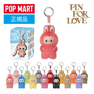 yzyKiEyΉzTHE MONSTERS PIN FOR LOVE V[Y ʂ݃y_g Jy|bv}[g uu stH[uiN-Zj Pi zPOP MART LABUBU