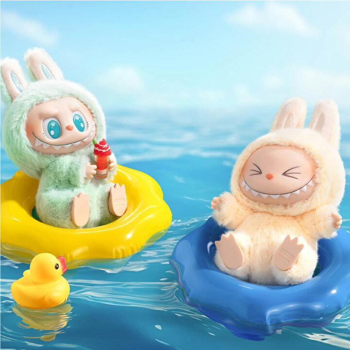 楽天市場】【送料無料】【正規品・あす楽対応】THE MONSTERS Have a 