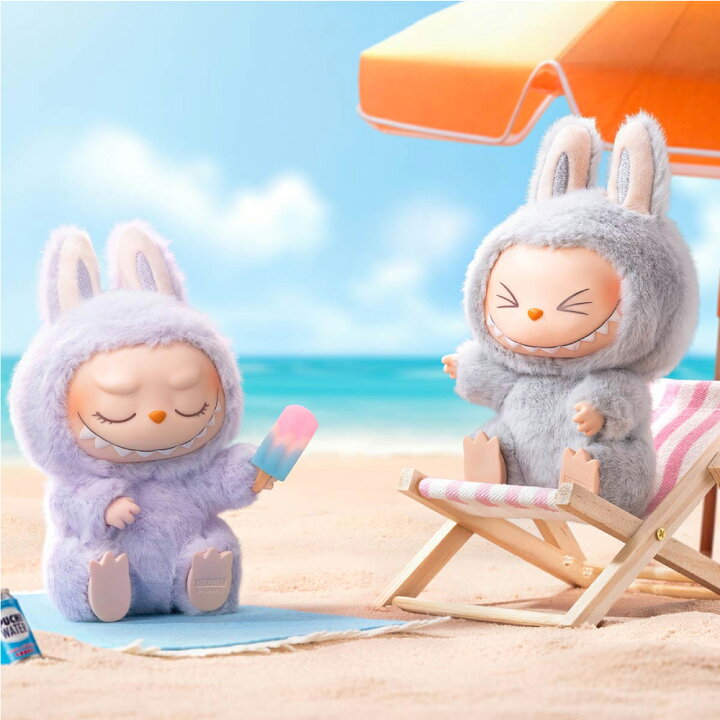 楽天市場】【送料無料】【正規品・あす楽対応】THE MONSTERS Have a 