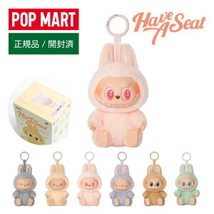 yzyKiEyΉzTHE MONSTERS Have a Seat ʂ V[Y FIׂy|bv}[g uu nuAV[g Pi zPOP MART LABUBU