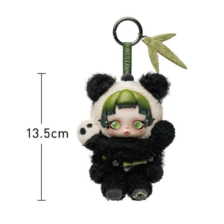 楽天市場】【送料無料】【正規品・あす楽対応】SKULLPANDA Lazy Panda 