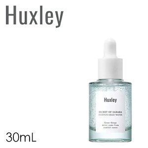 et GbZX Huxley ynNX[ GbZX OuEH[^[ 30mLz EH[^[^Cv 邨 T{eGLX ς