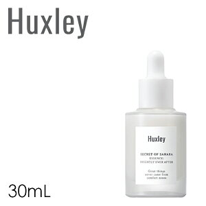 et GbZX Huxley ynNX[ GbZX uCg[Go[At^[ 30mLz 邨  T{eGLX O^`I