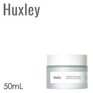 N[ Huxley ynNX[ N[ GbZV 50mLz ێ 邨 n c T{eGLX  