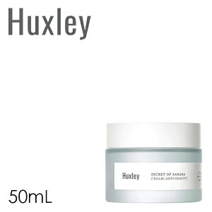 N[ Huxley ynNX[ N[ OEAEFCNjO 50mLz uCgjO ێ 邨 c n T{eGLX O^`I 