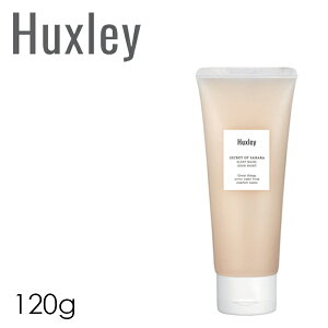 WF}XN X[sO}XN pbN Huxley ynNX[ X[v}XN ObhiCg 120gz  ێ 邨 c n T{eGLX  WPA