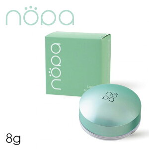 nopa tFCXpE_[ T{e ymp [XpE_[ 8gz x[XCN p[v Rg[J[ t@f[V  TT  玉