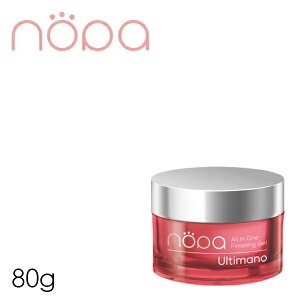 nopa I[C tBjbVOQ WFyzymp I[CtBjbVOQ EeB}[m 80gzXLPA T{eV[hIC r^~E I[KjbN GC