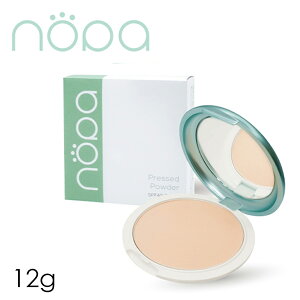 nopa tFCXpE_[ T{e yzymp vXgpE_[ SPF40/PA+++ 12gz x[XCN dグ CN Rg[J[ TT  玉