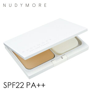 NUDYMORE t@f[V pE_[ylR|XΉzyk[fBA pE_[t@f[VUV tB SPF22 PA++zyyΉzCN [N tB