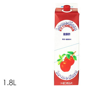 �ь�| �h�����N�y���E���f�b�T �����S�|�o�[�����h 1.8L�i5�{�Z�k�j�z���e ���N �Ö����s�g�p