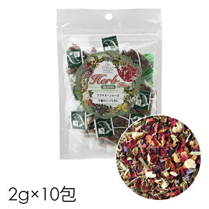 n[ueB[ yVG GgDx uheB[ At^k[[Y 2g×10PzhN N e H eB[^C [Ybh OX eB[obO