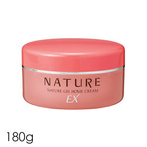 XLPA N[yi`[ Qz[N[ 180gzQN[  ێ n e