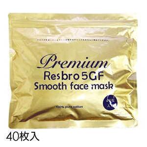 e pbN ylR|XΉzyXu5GFX[XtFCX}XN 40zXxg[ EGF ێ Au` 