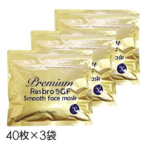 pbN e }XNyXu5GFX[XtFCX}XN 40×3܁zResbro 5GF ێ e Xxg[ EGF GXe