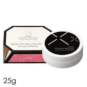 ALONZA V~ ݁yNlR䂤pPbgΉzyAU GbNX|Cc XL[ 25gzetN[ @ߐ R[Q
