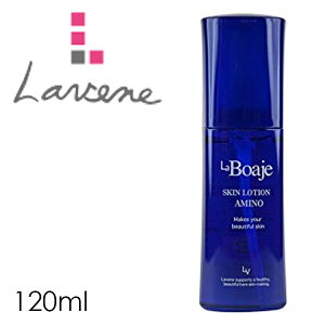 LaBoaje ϐ ݁yzy{AWF XL[V A~m 120mlzA~m_ [V V ێ ^[I[o[