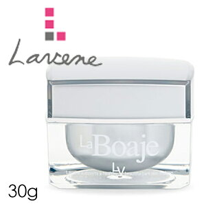 LaBoaje N[ yzy{AWF GXeN[ 30gzr^~ RGUCQ10 v`i n ێ