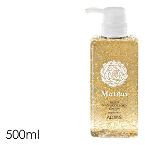 ێ ϐ SgyGo[Cg CeBA S[himRCh[V 500mlz  [V imRCh [Y WF^Cv