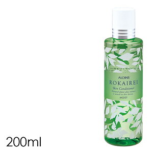 ϐ ێyGo[Cg bF JCC XLRfBVi[ CXg 200mlz { bϐ Ƃ