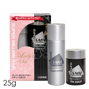 щB  yX[p[~IwA[ fB[XZbgzXv[ wAPA 