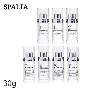 A} nhN[yXpA nhZ 30gzyzw  ێ N[  et  SPALIA tOX