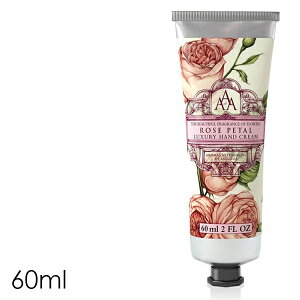 Crouton Hill Farm nh N[yNgqt@[ nhN[ [Y 60mlzVAo^[ ~lIC  ێ