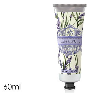 Crouton Hill Farm nh N[yNgqt@[ nhN[ x_[ 60mlzVAo^[ ~lIC  ێ