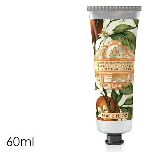 Crouton Hill Farm nh N[yNgqt@[ nhN[ IW 60mlzVAo^[ ~lIC  ێ