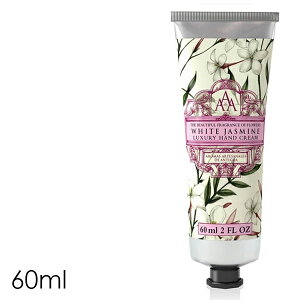 Crouton Hill Farm nhN[yNgqt@[ nhN[ zCgWX~ 60mlzVAo^[ ~lIC  ێ