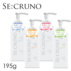 SE:CRUNO ێN[ yV[N[m {fBN[ 195gz ێ ӂ Ƃ n Sgp