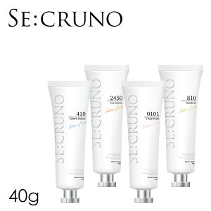 SE:CRUNO nhN[ yV[N[m X[XnhN[ 40gz ێ ׂȂ 