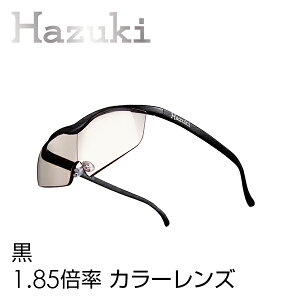 nYL[y KiyzynYL[y nYL[W 1.85{ J[YzyԕiEELZszg g勾 j  ዾ ߂ Kl c c