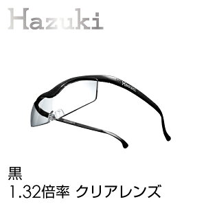 nYL[y KiyzynYL[y nYLRpNg 1.32{ NAYzyԕiEELZszg g勾 j  ዾ ߂ Kl c c