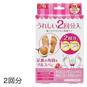 p ytbgs[OpbN [Y y 2񕪁zyyMt_Iz ȒP ɂȂ