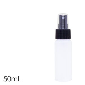 Xv[ eyXv[^Cv{g 50mLzyyΉz~Xg lւ ۍ AR[