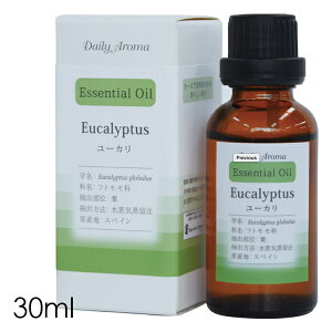 A}IC  eʁyfC[A} GbZVIC [J 30mlzA} N[ X A}fBt[U[