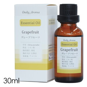 A}IC  eʁyfB?A} GbZVIC O[vt[c 30mlzA} u₩ A}fBt[U[ kn