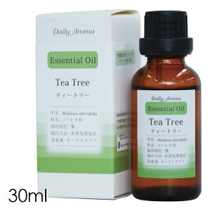 A}IC  eʁyfC[A} GbZVIC eB[g[ 30mlzA}  O[ A}fBt[U[ eB[gD[