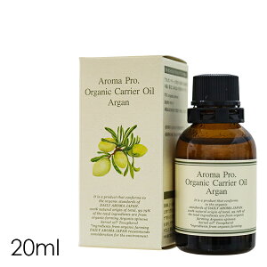 AKIC ێ eICyA}v I[KjbNLAIC AK 20mlzyyΉzu[X^[n  XLPA wAPA { GCWOPA fC[A}