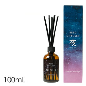 楽天市場 ラベンダー オレンジスイートの通販