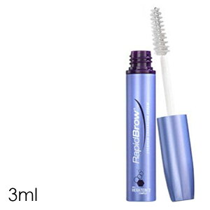 RapidBrow єetyzysbhuE(єet) 3mlz{dlKi ACuE  h RV