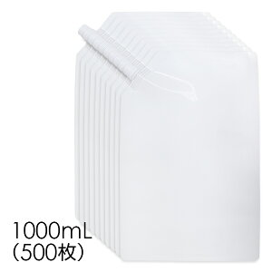 yyΉzyzlߑւ ܁yX^hpE` 1000ml 500z zCg  Lbvt e XpEg pE`