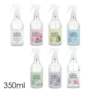 [Xv[ L ہyt@ubNEH[^[ 350mlzl~Xg fC[A}Wp ߗ zi  A}~Xg