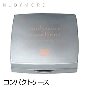 NUDYMORE t@f[V P[XyNlR䂤pPbgΉzyk[fBA r[eB[`[W t@f[V b` RpNgP[XzyyΉzpP[X ێ ь 