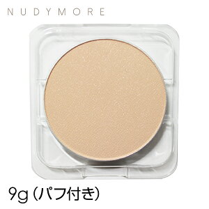 NUDYMORE t@f[V pE_[yNlR䂤pPbgΉzyk[fBA [ZgRpNg tB 9gipttjzyyΉzp[ dグp {
