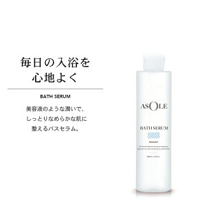 yzyA\[ oXZ 200mLz  oXIC Cet A} oXpi Mtg ێ C tbV