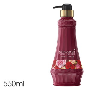 RfBVi[ mVRyTCE[} v~ARfBVi[ 550mlz[Y c Ƃ TT Samourai Woman