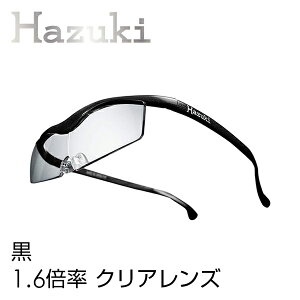 nYL[y KiyzynYL[y nYLRpNg 1.6{ NAYzyԕiEELZszg g勾 j  ዾ ߂ Kl c c