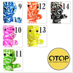 u[hD[ l`yNlR䂤pPbgΉzyu[hD[l`zyyΉzK^ 肢 